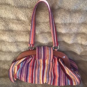 Charlotte Russe Handbag